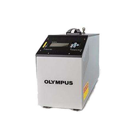 BTX-緊湊型臺(tái)式粉末X射線(xiàn)衍射儀