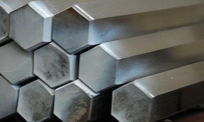 钛金属的主要用途是什么？