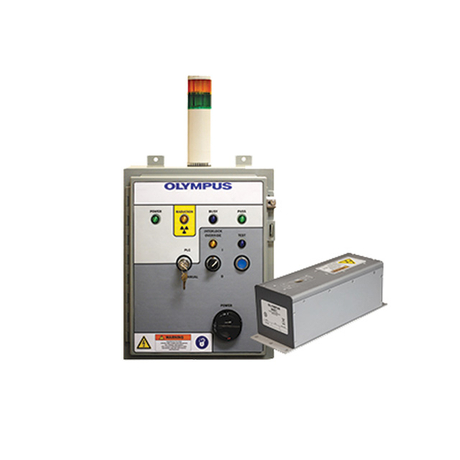 FOX-IQ在線(xiàn)處理XRF系統(tǒng)