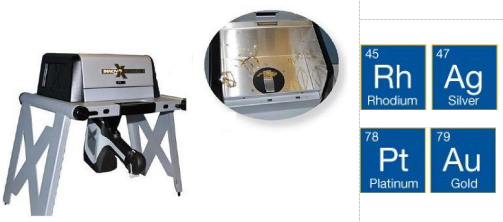 微信图片_20191225135401